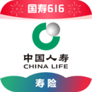 合肥天后
